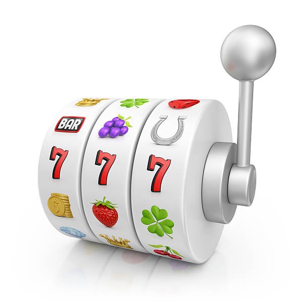 toto313 login toto313 login App – Casino in Your Pocket