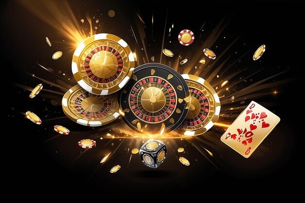 toto313 login What's Inside Our Slot Lobbies